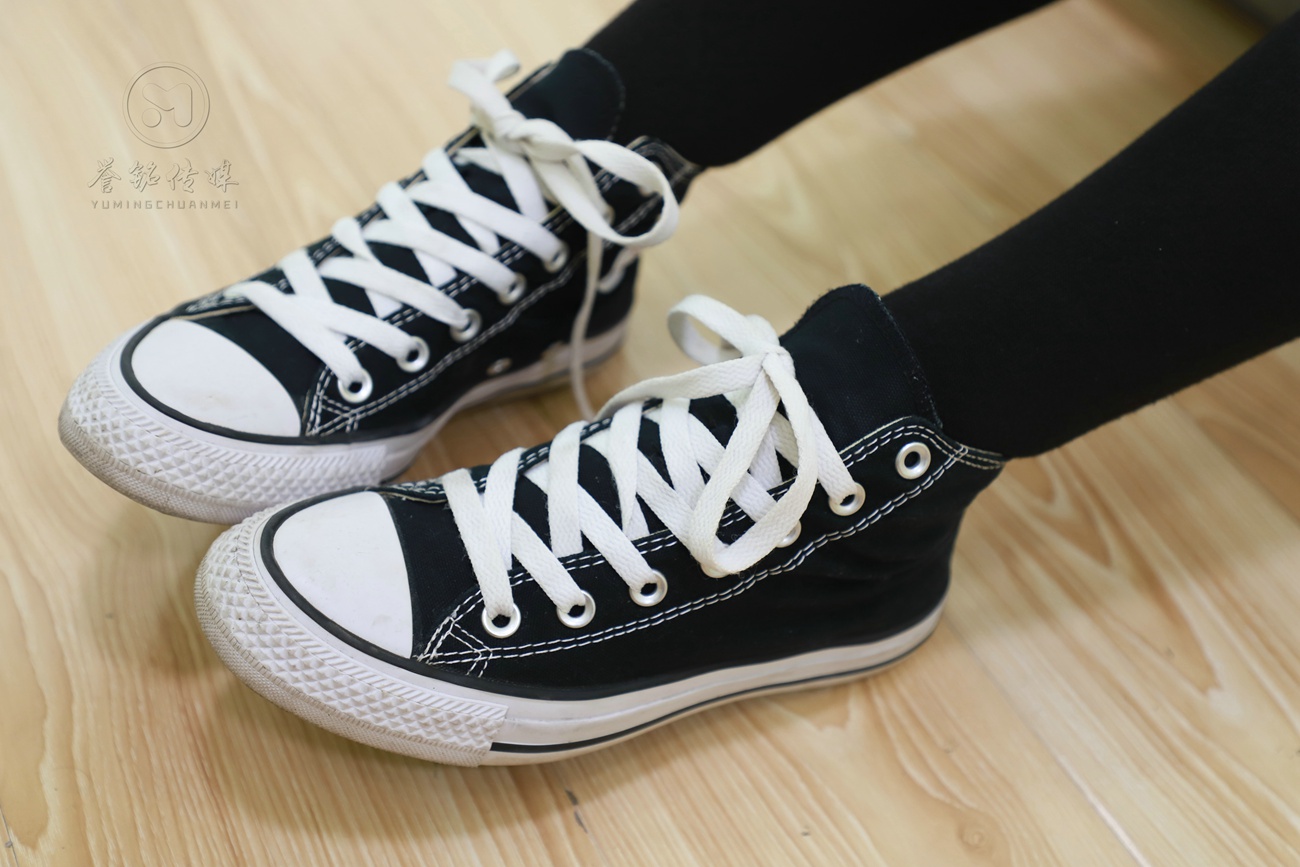 图片[22]-046-誉铭摄影 2019《2019-第46期作品》[145P] – 速更版-美库