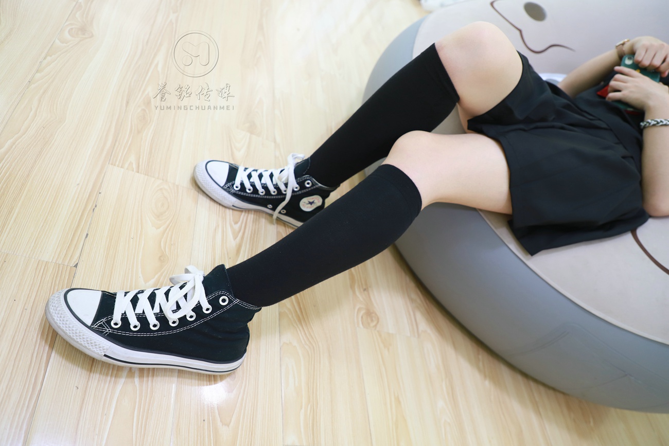 图片[24]-046-誉铭摄影 2019《2019-第46期作品》[145P] – 速更版-美库