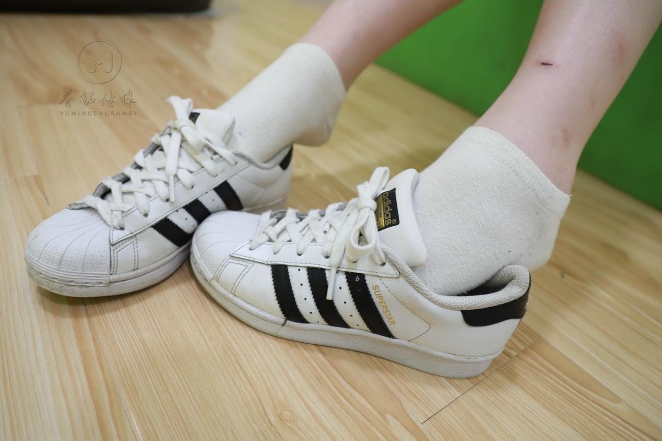 图片[57]-045-誉铭摄影 2019《2019-第45期作品》[140P] – 速更版-美库