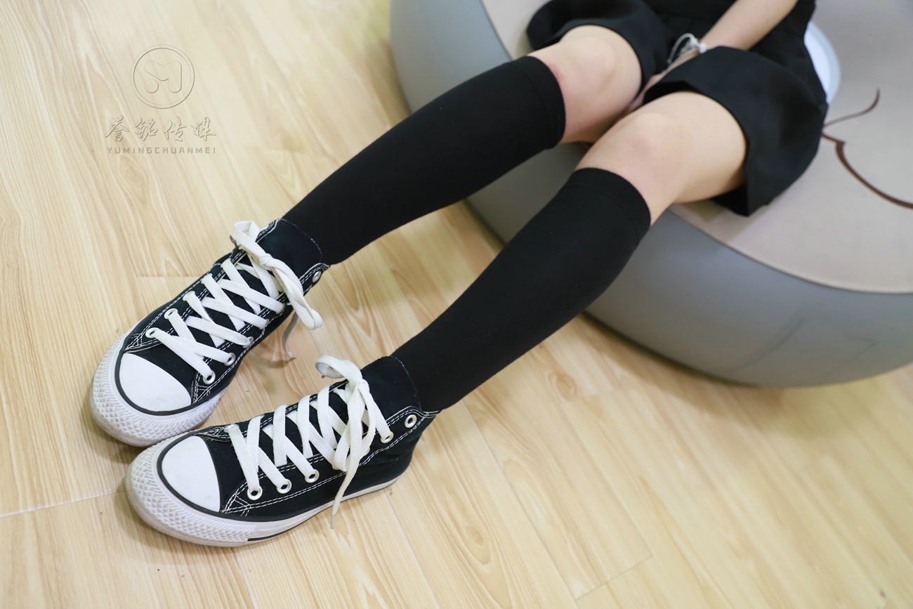 图片[25]-046-誉铭摄影 2019《2019-第46期作品》[145P] – 速更版-美库