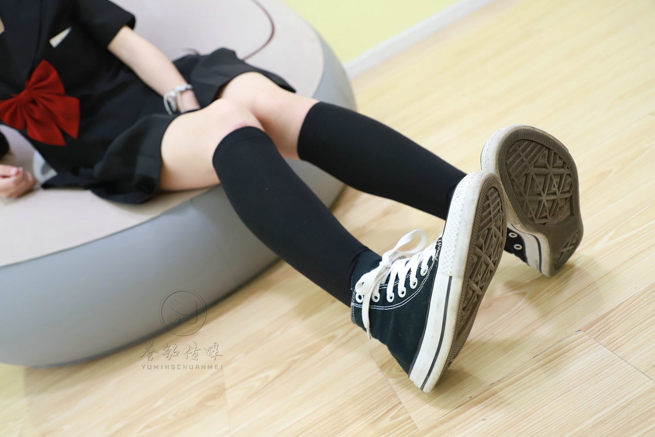 图片[26]-046-誉铭摄影 2019《2019-第46期作品》[145P] – 速更版-美库