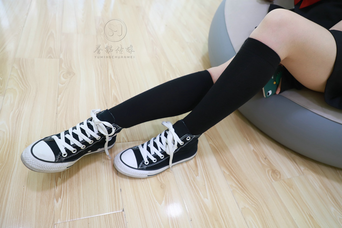 图片[28]-046-誉铭摄影 2019《2019-第46期作品》[145P] – 速更版-美库