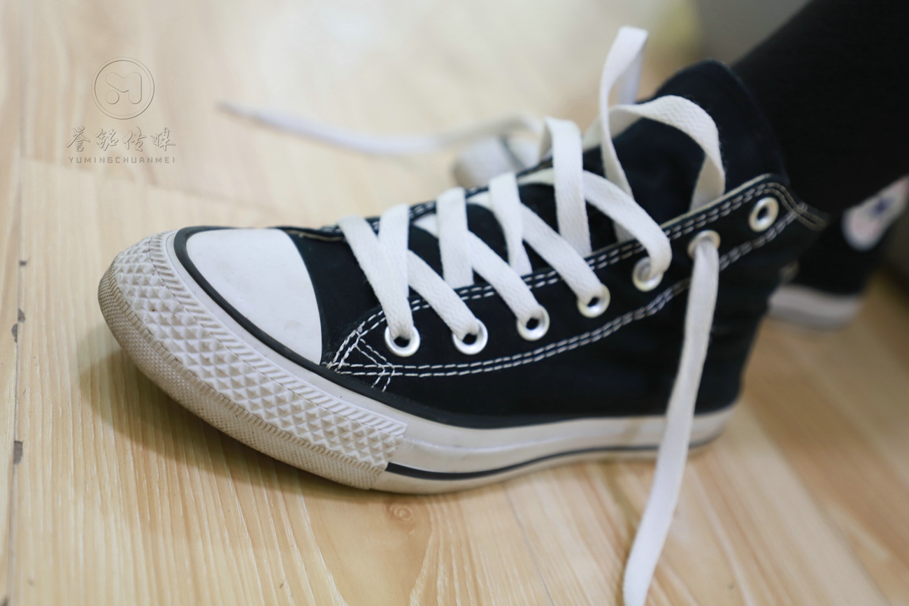 图片[30]-046-誉铭摄影 2019《2019-第46期作品》[145P] – 速更版-美库