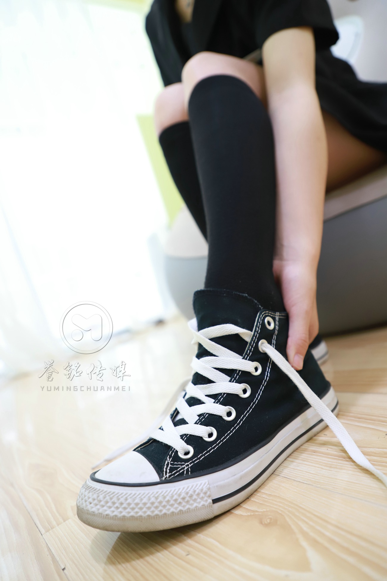 图片[31]-046-誉铭摄影 2019《2019-第46期作品》[145P] – 速更版-美库