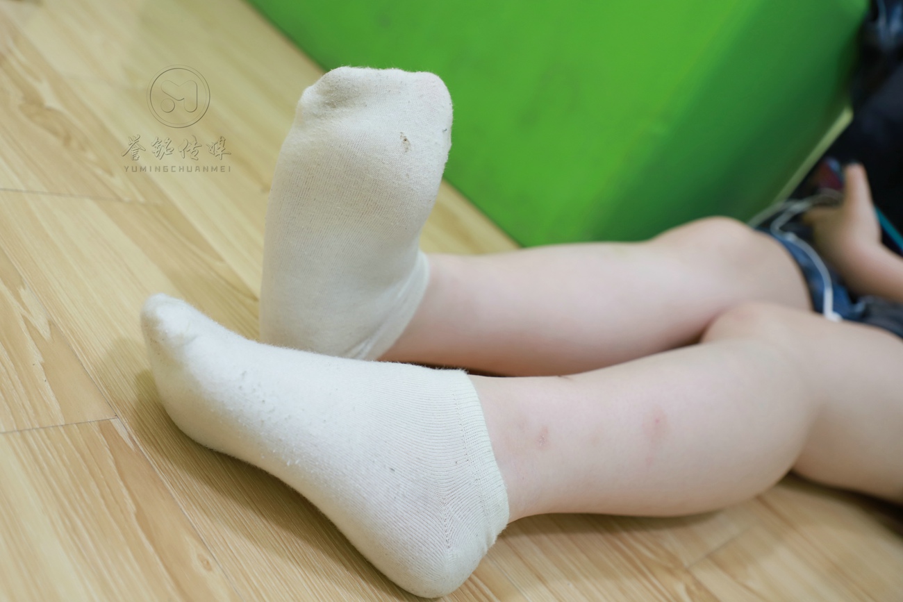 图片[70]-045-誉铭摄影 2019《2019-第45期作品》[140P] – 速更版-美库