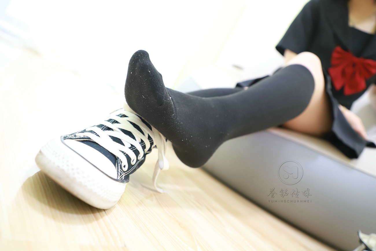 图片[36]-046-誉铭摄影 2019《2019-第46期作品》[145P] – 速更版-美库