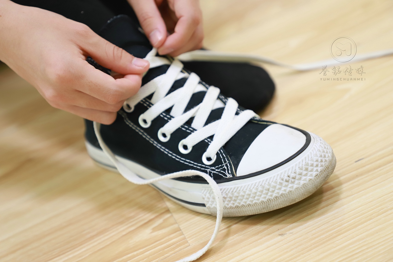 图片[38]-046-誉铭摄影 2019《2019-第46期作品》[145P] – 速更版-美库