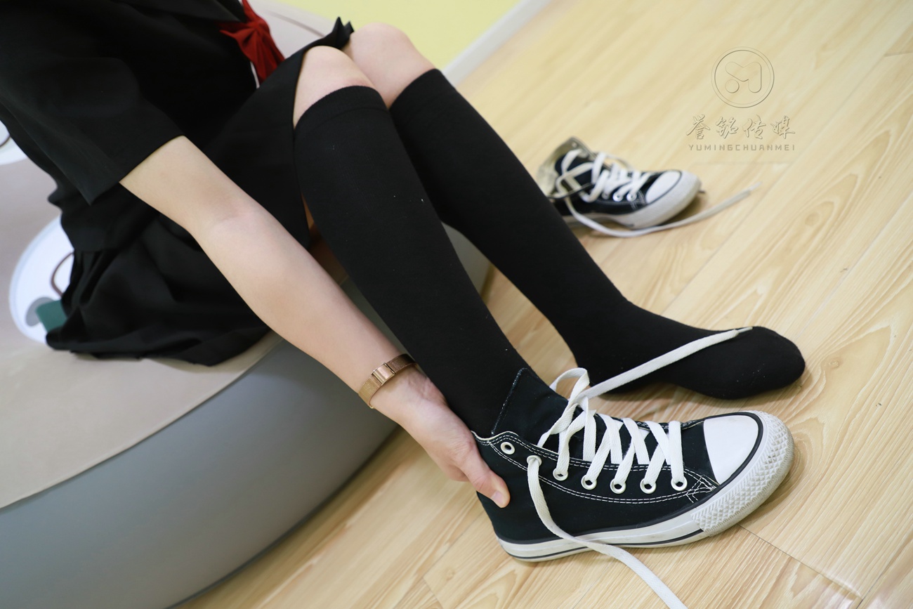 图片[39]-046-誉铭摄影 2019《2019-第46期作品》[145P] – 速更版-美库