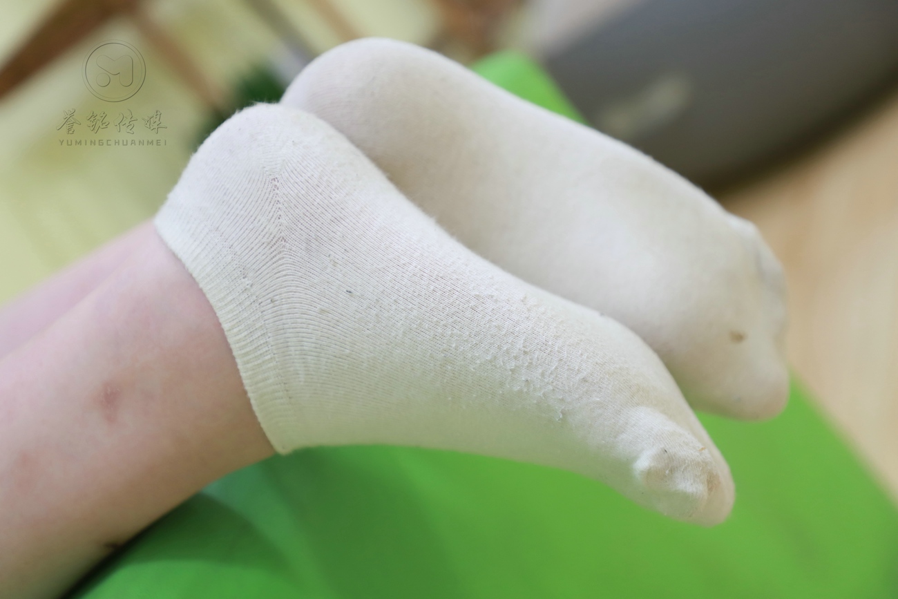 图片[78]-045-誉铭摄影 2019《2019-第45期作品》[140P] – 速更版-美库