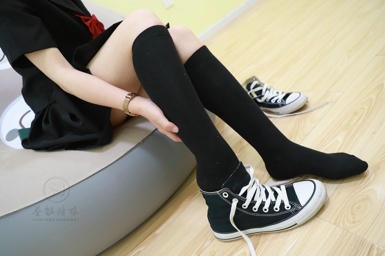 图片[40]-046-誉铭摄影 2019《2019-第46期作品》[145P] – 速更版-美库