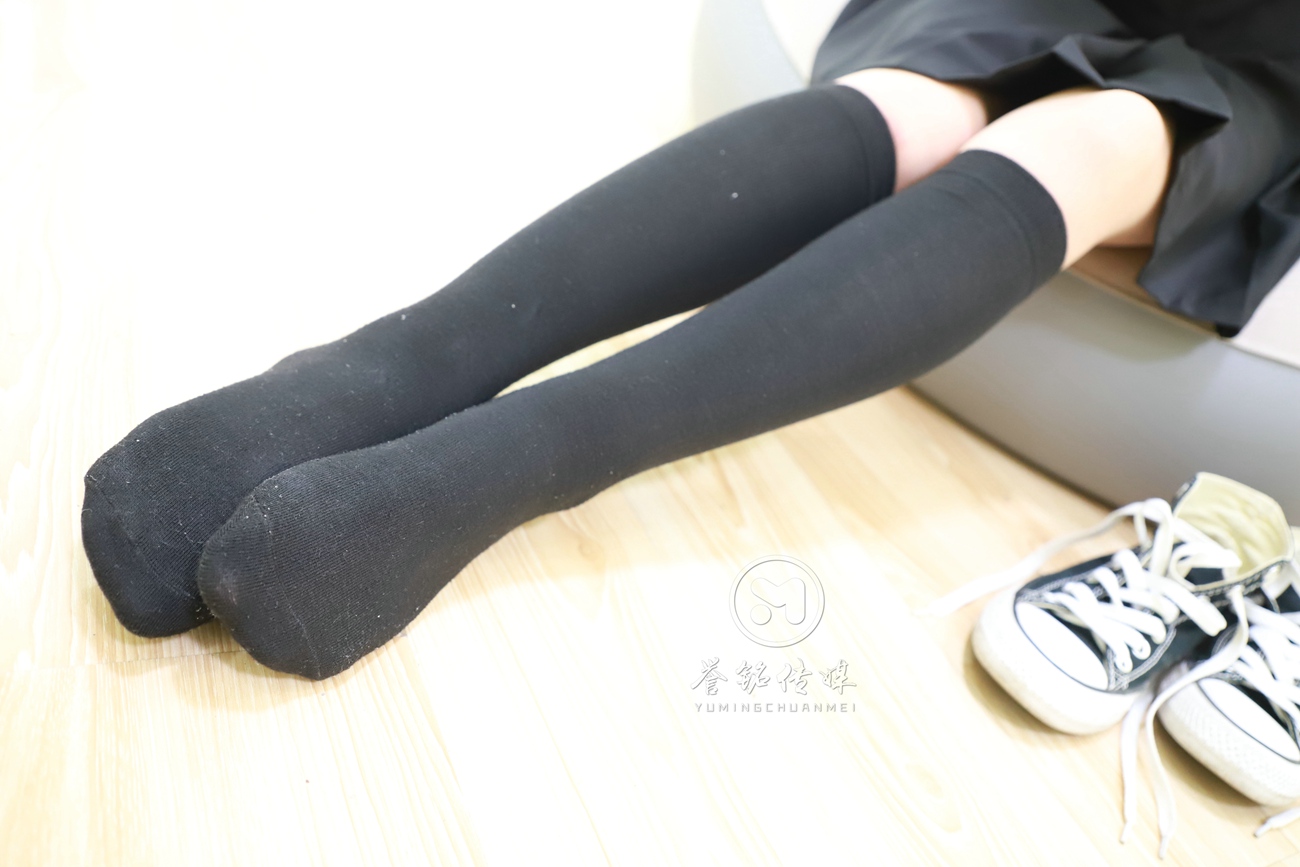 图片[41]-046-誉铭摄影 2019《2019-第46期作品》[145P] – 速更版-美库