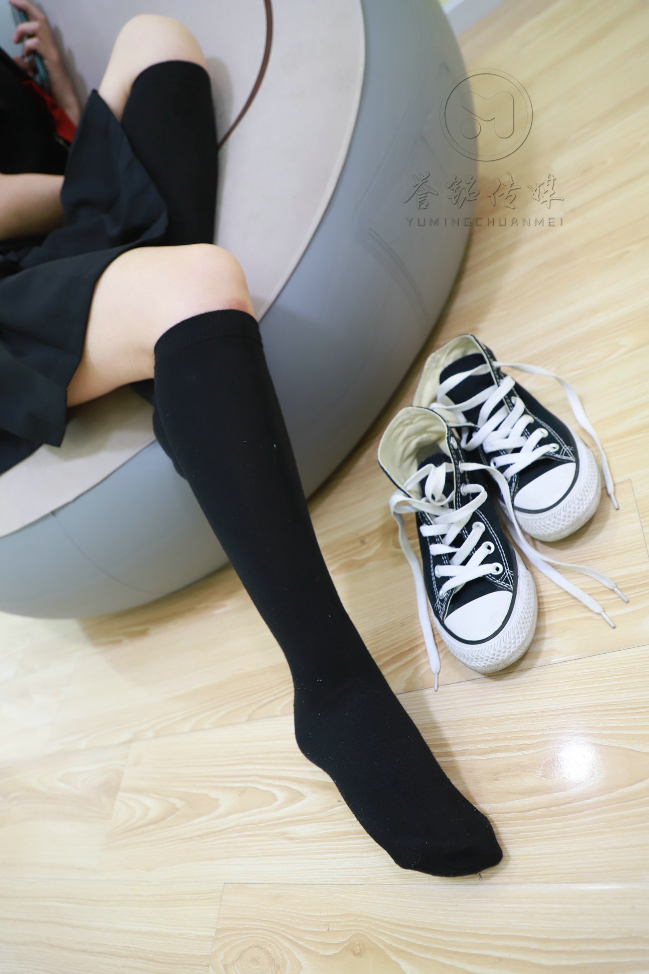 图片[44]-046-誉铭摄影 2019《2019-第46期作品》[145P] – 速更版-美库