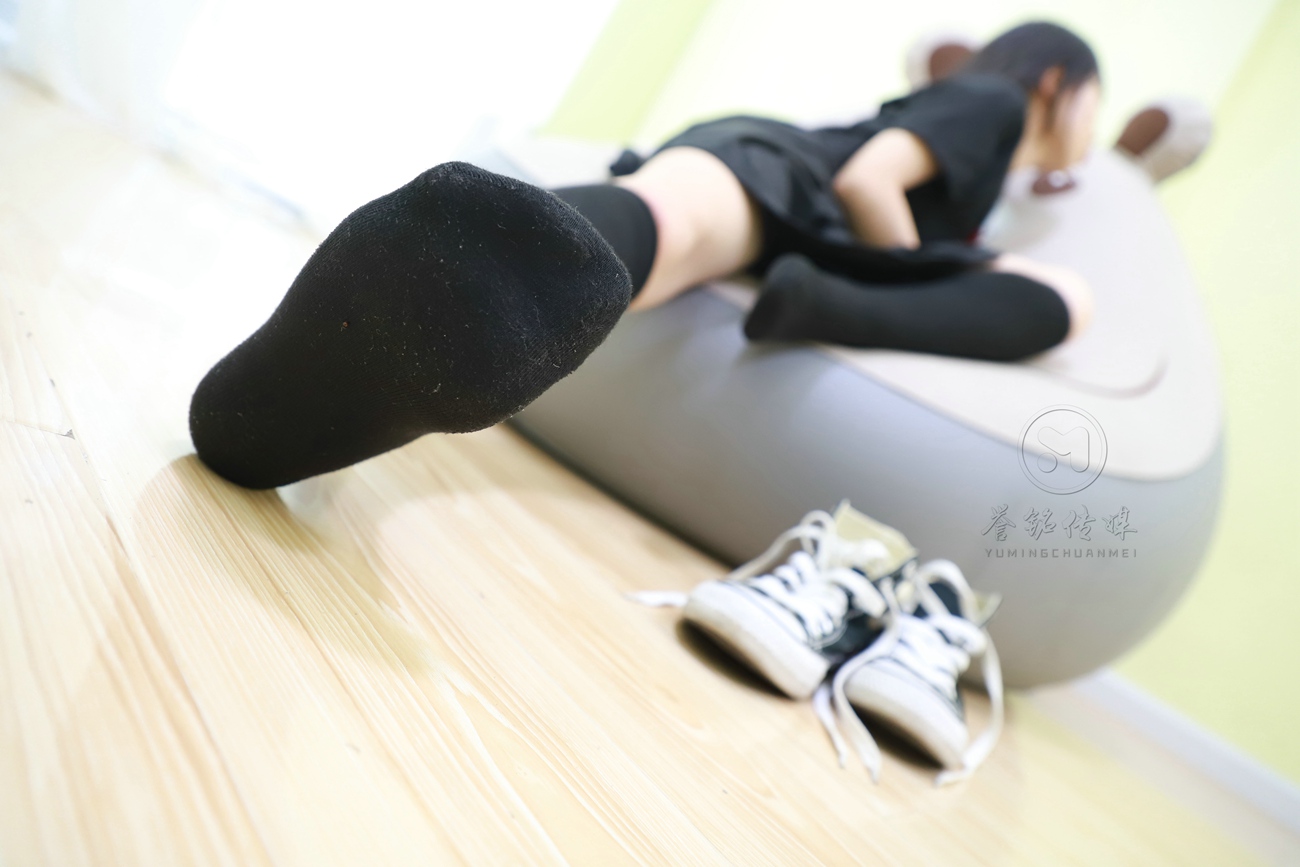 图片[45]-046-誉铭摄影 2019《2019-第46期作品》[145P] – 速更版-美库