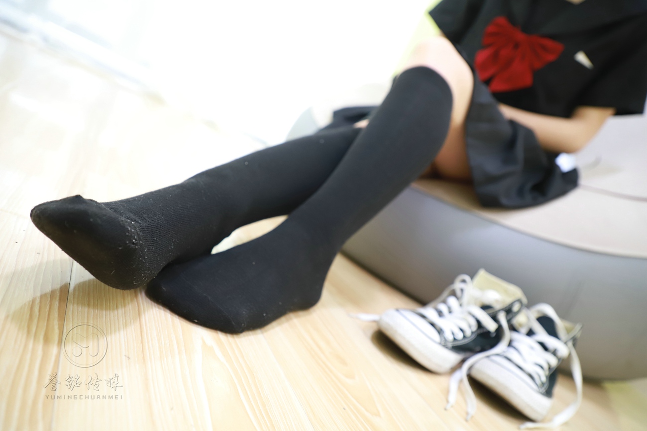 图片[46]-046-誉铭摄影 2019《2019-第46期作品》[145P] – 速更版-美库