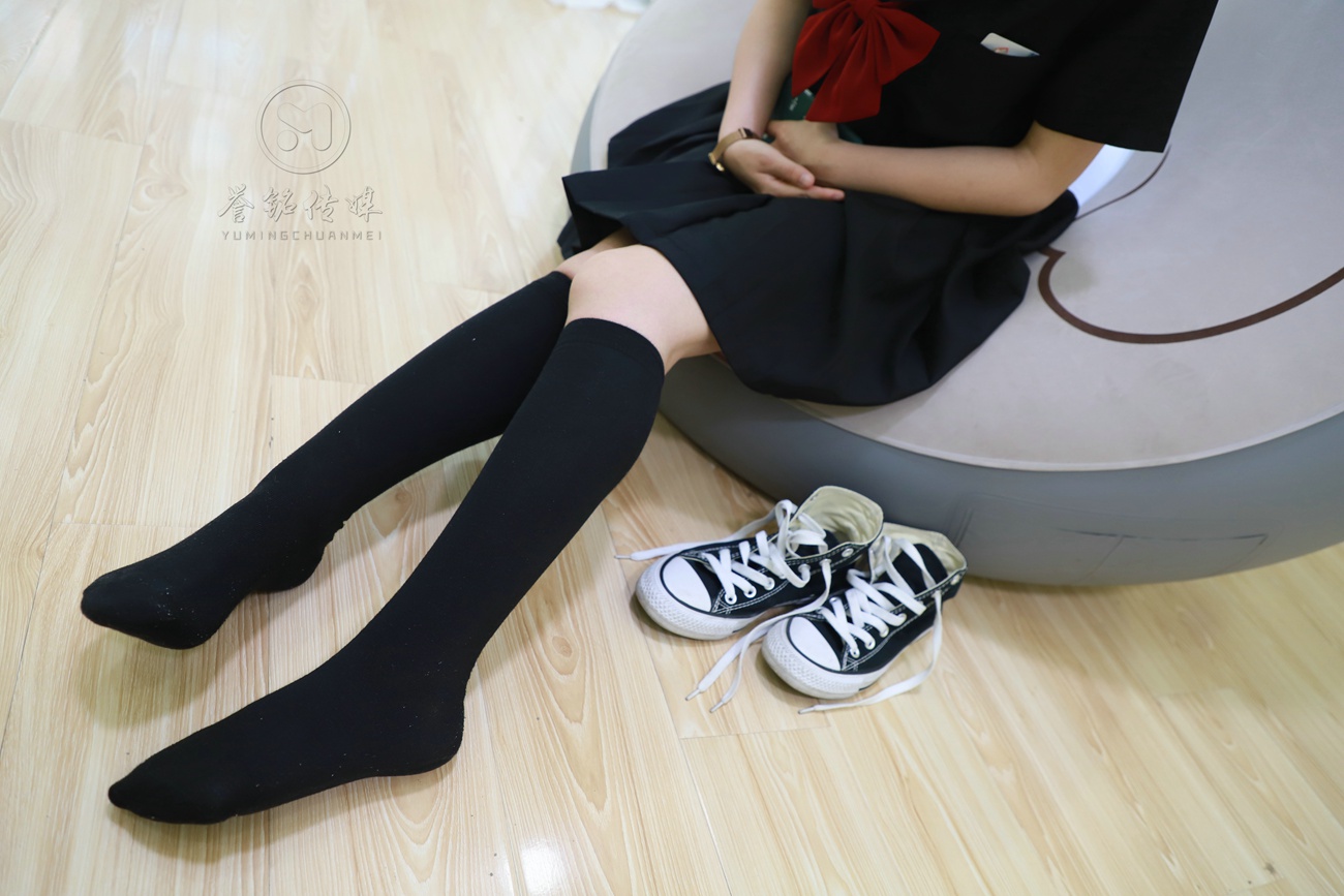 图片[47]-046-誉铭摄影 2019《2019-第46期作品》[145P] – 速更版-美库