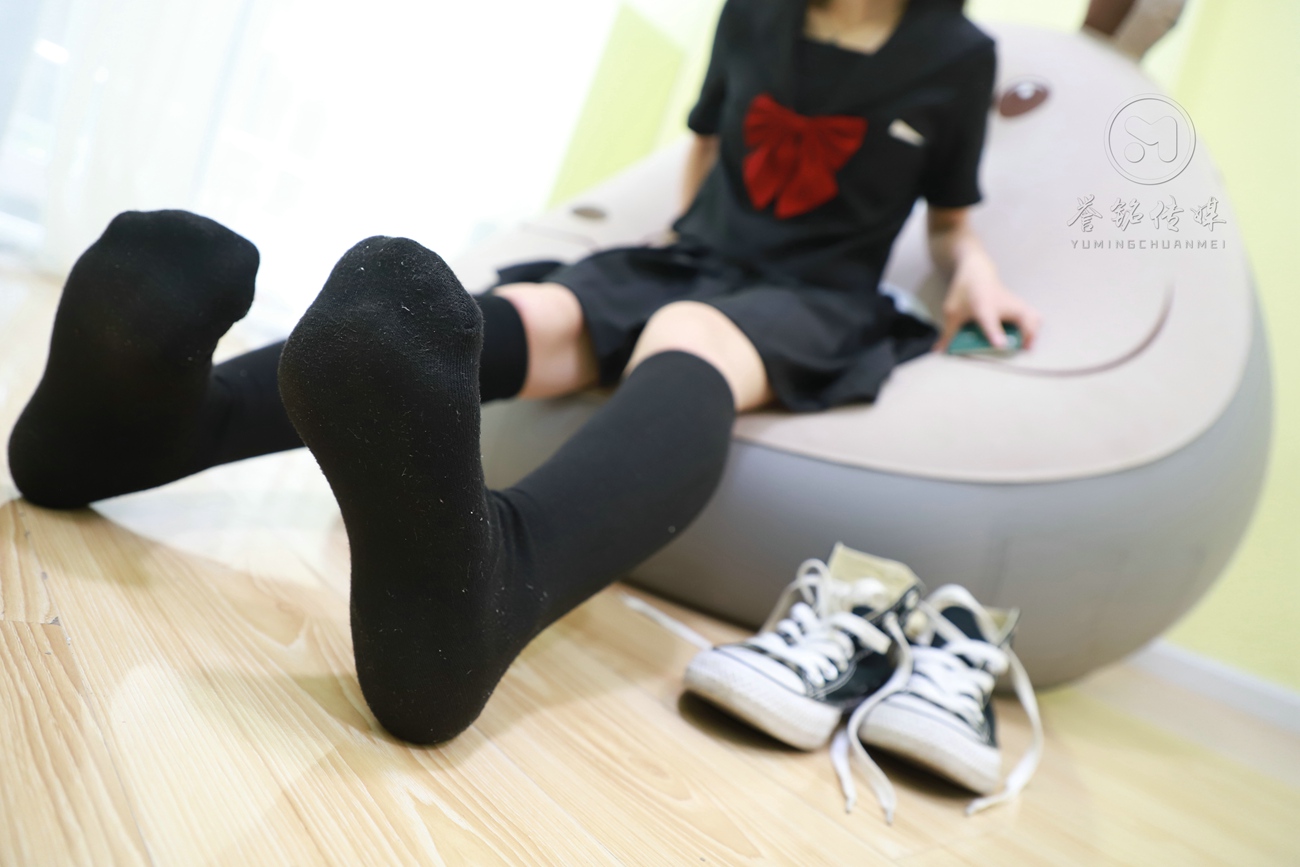 图片[48]-046-誉铭摄影 2019《2019-第46期作品》[145P] – 速更版-美库