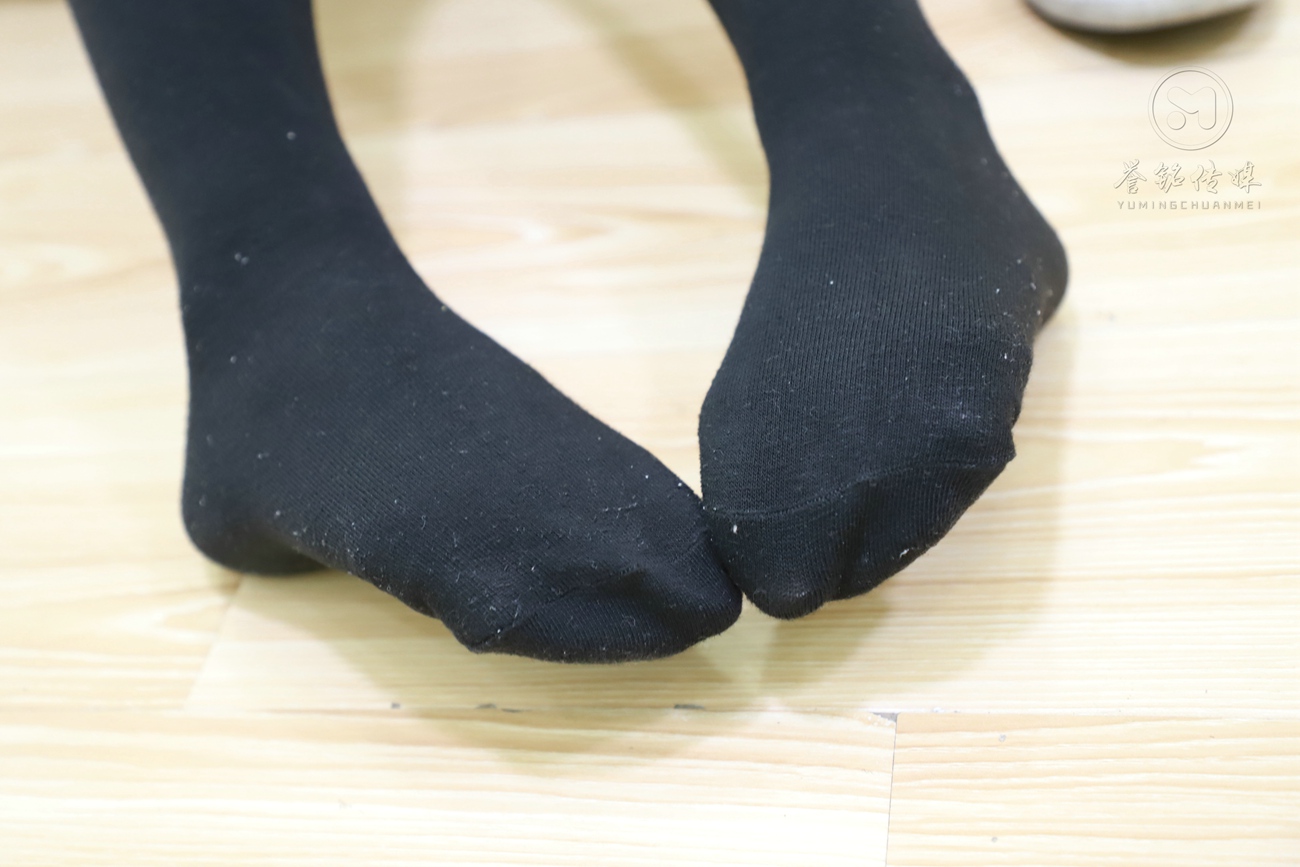 图片[50]-046-誉铭摄影 2019《2019-第46期作品》[145P] – 速更版-美库