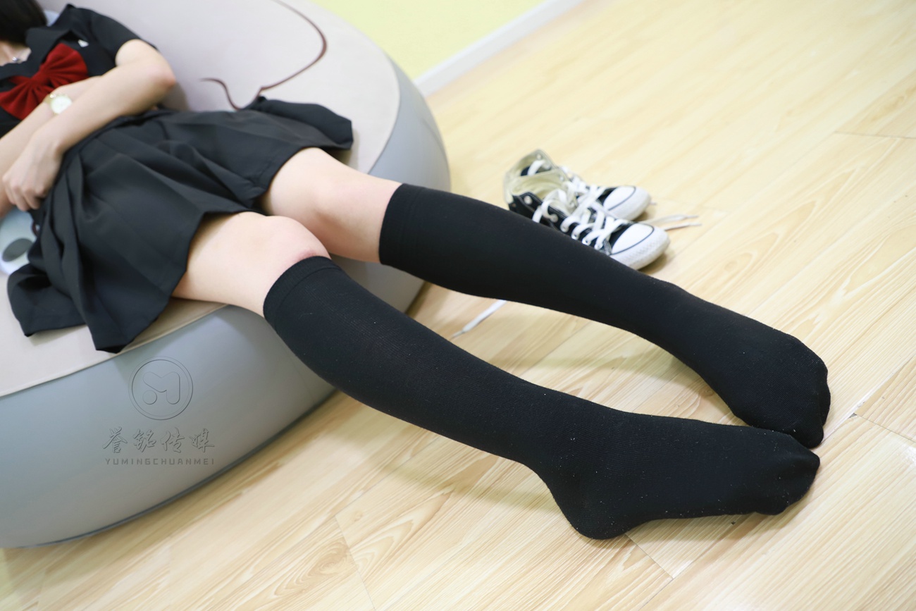 图片[51]-046-誉铭摄影 2019《2019-第46期作品》[145P] – 速更版-美库