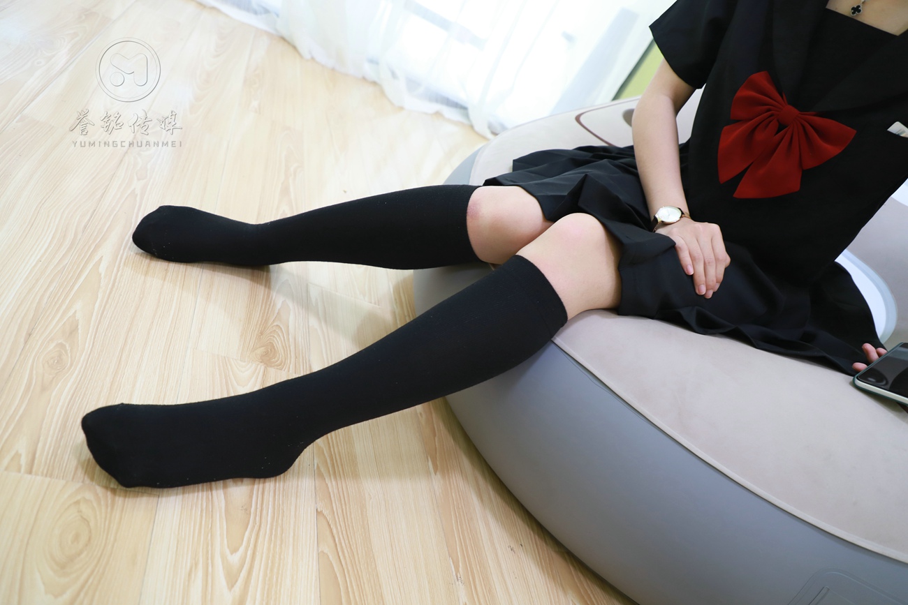 图片[60]-046-誉铭摄影 2019《2019-第46期作品》[145P] – 速更版-美库