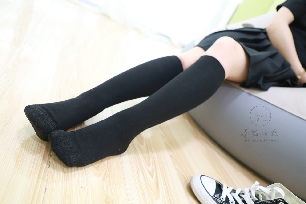 图片[62]-046-誉铭摄影 2019《2019-第46期作品》[145P] – 速更版-美库