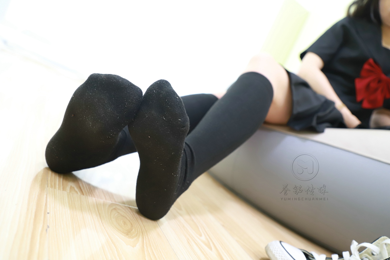 图片[63]-046-誉铭摄影 2019《2019-第46期作品》[145P] – 速更版-美库