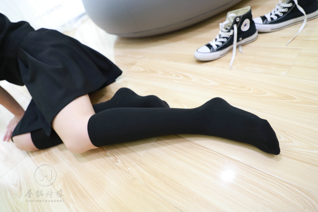 图片[65]-046-誉铭摄影 2019《2019-第46期作品》[145P] – 速更版-美库