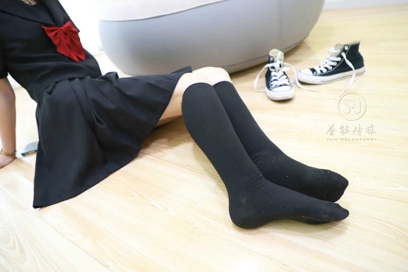 图片[66]-046-誉铭摄影 2019《2019-第46期作品》[145P] – 速更版-美库