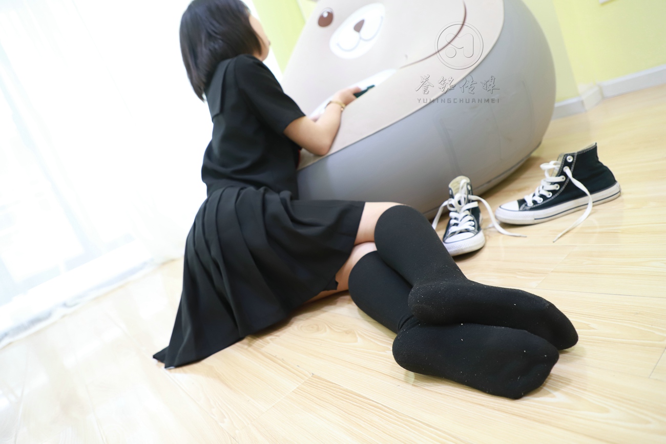 图片[68]-046-誉铭摄影 2019《2019-第46期作品》[145P] – 速更版-美库