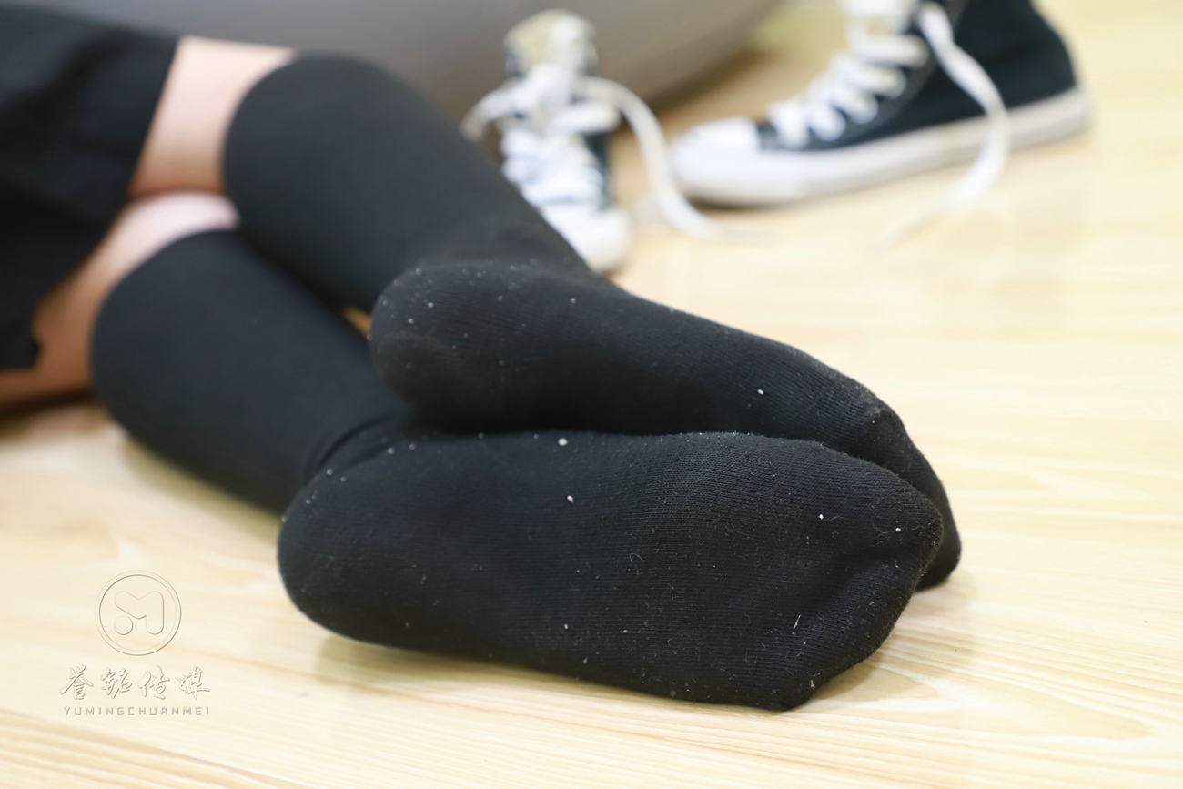 图片[69]-046-誉铭摄影 2019《2019-第46期作品》[145P] – 速更版-美库