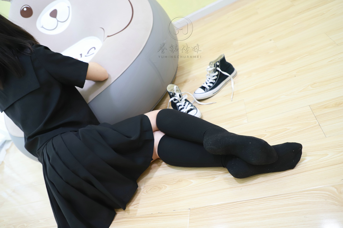 图片[70]-046-誉铭摄影 2019《2019-第46期作品》[145P] – 速更版-美库