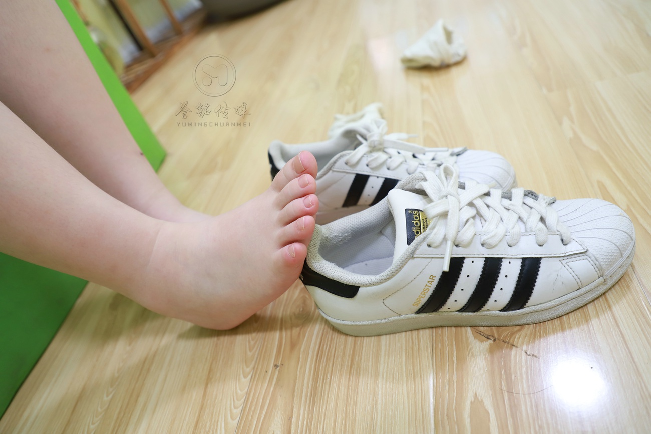 图片[121]-045-誉铭摄影 2019《2019-第45期作品》[140P] – 速更版-美库