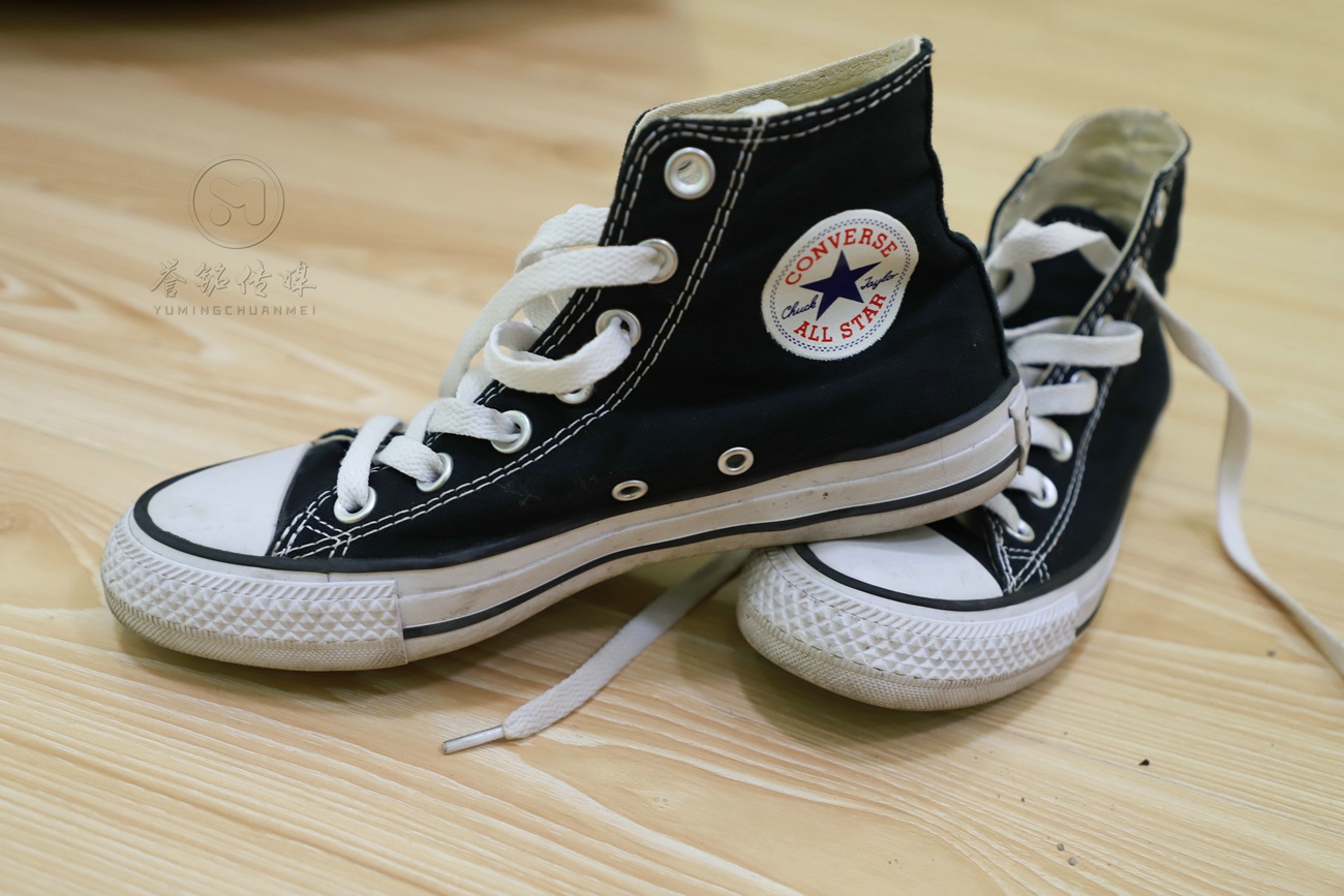 图片[71]-046-誉铭摄影 2019《2019-第46期作品》[145P] – 速更版-美库