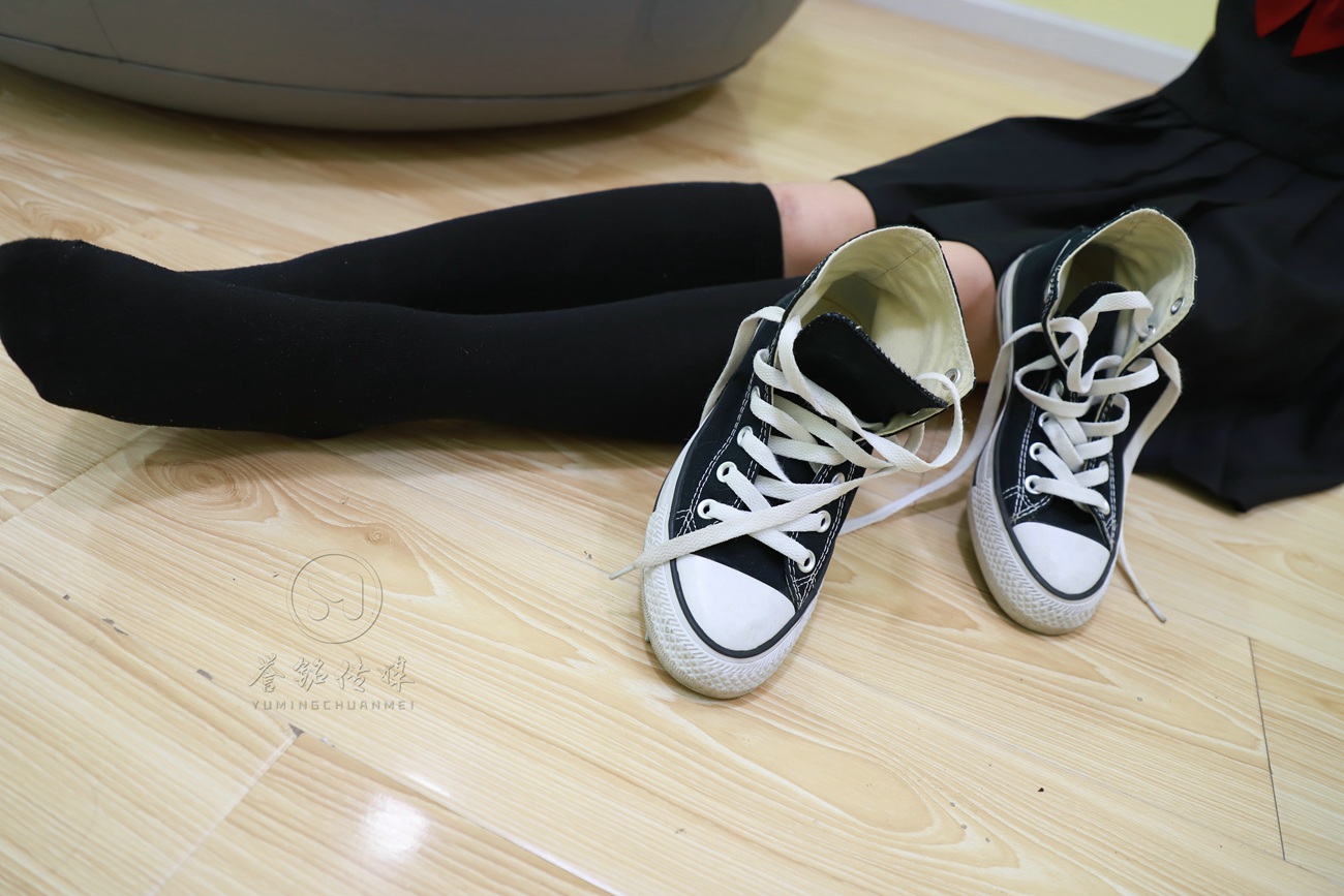 图片[72]-046-誉铭摄影 2019《2019-第46期作品》[145P] – 速更版-美库