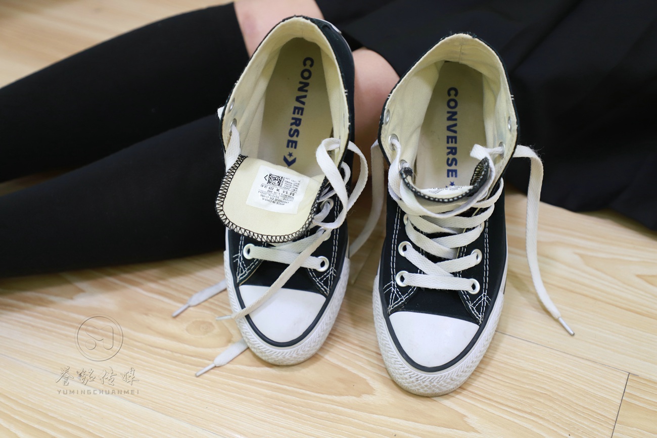 图片[73]-046-誉铭摄影 2019《2019-第46期作品》[145P] – 速更版-美库