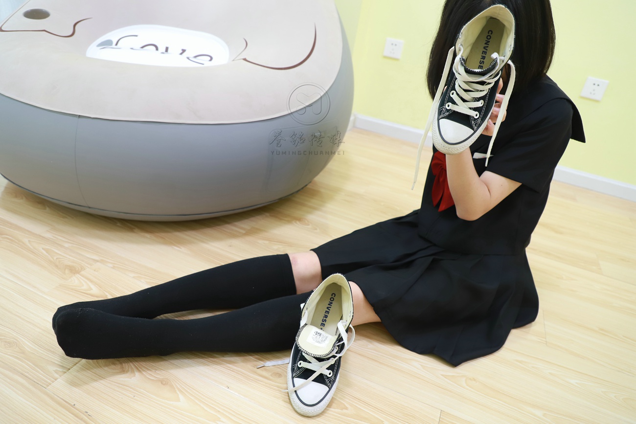 图片[74]-046-誉铭摄影 2019《2019-第46期作品》[145P] – 速更版-美库