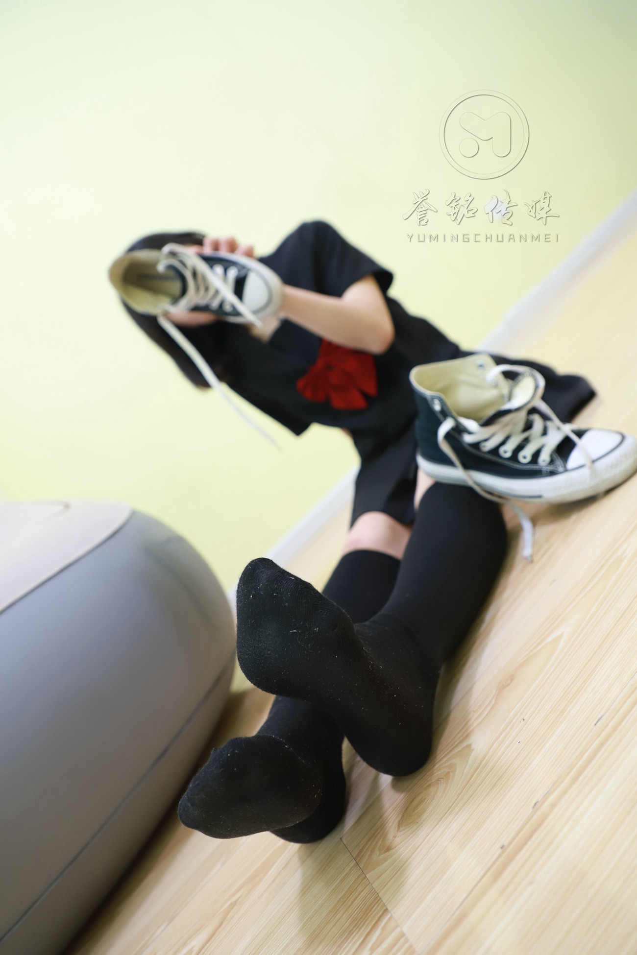 图片[75]-046-誉铭摄影 2019《2019-第46期作品》[145P] – 速更版-美库