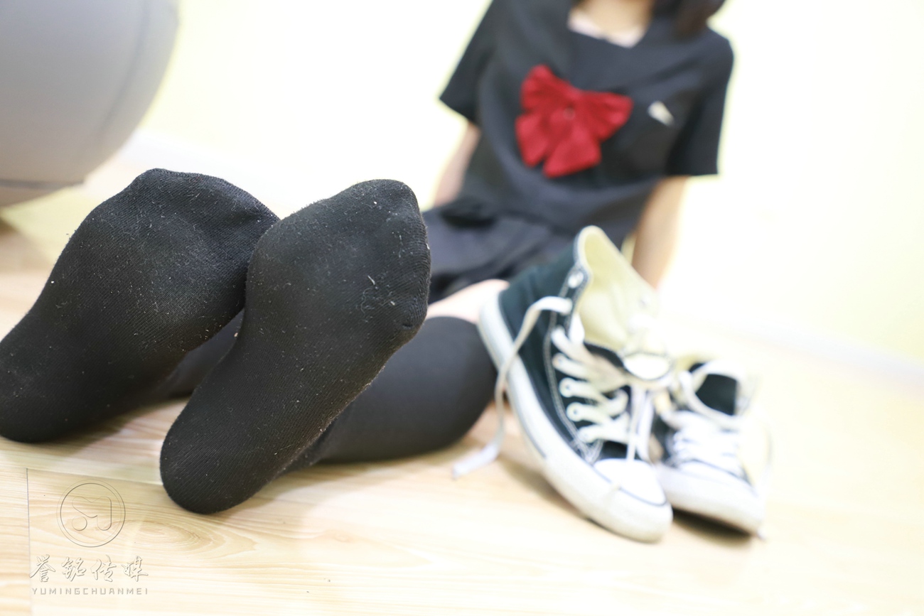 图片[77]-046-誉铭摄影 2019《2019-第46期作品》[145P] – 速更版-美库