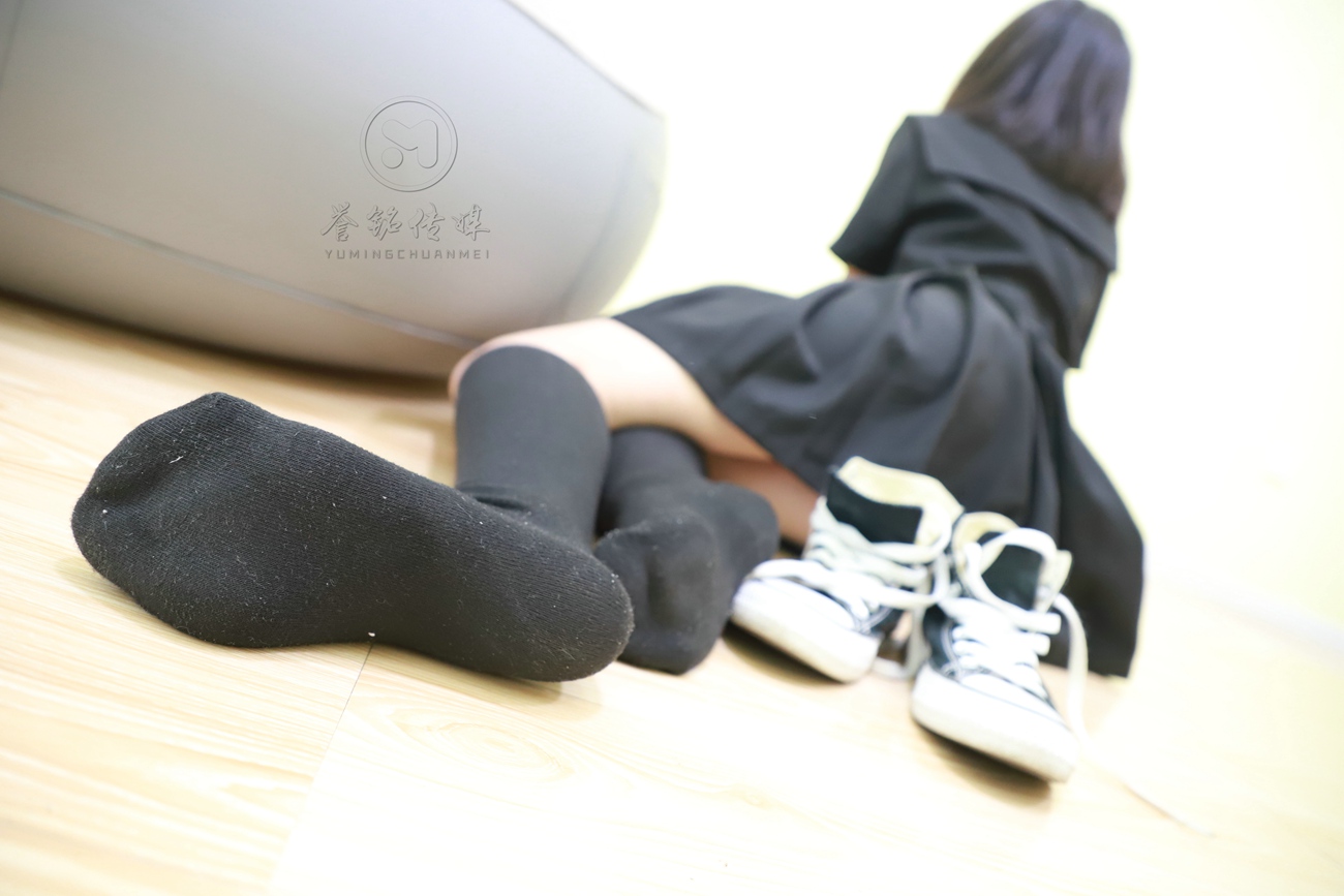 图片[80]-046-誉铭摄影 2019《2019-第46期作品》[145P] – 速更版-美库