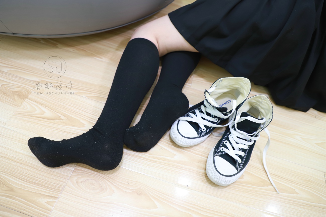 图片[81]-046-誉铭摄影 2019《2019-第46期作品》[145P] – 速更版-美库