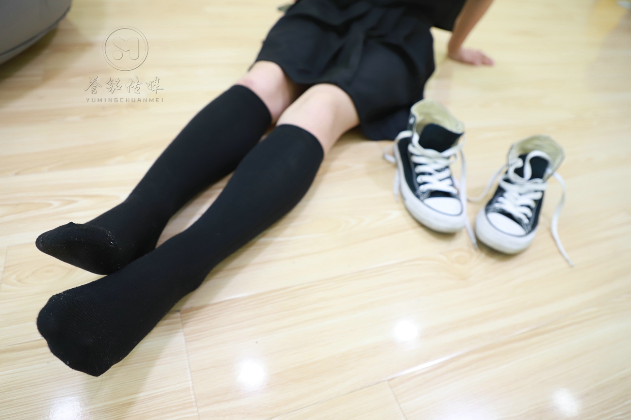 图片[85]-046-誉铭摄影 2019《2019-第46期作品》[145P] – 速更版-美库