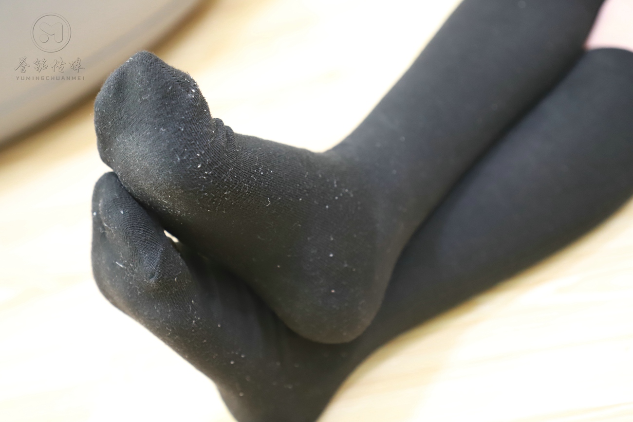 图片[87]-046-誉铭摄影 2019《2019-第46期作品》[145P] – 速更版-美库