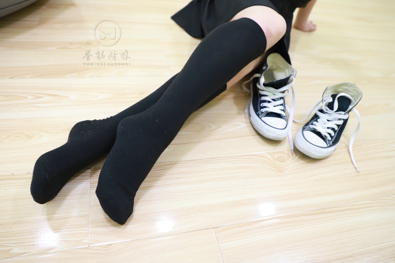 图片[88]-046-誉铭摄影 2019《2019-第46期作品》[145P] – 速更版-美库