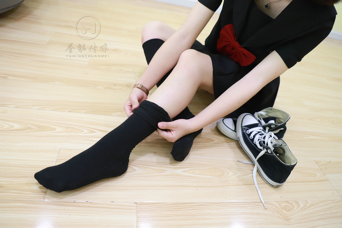 图片[90]-046-誉铭摄影 2019《2019-第46期作品》[145P] – 速更版-美库