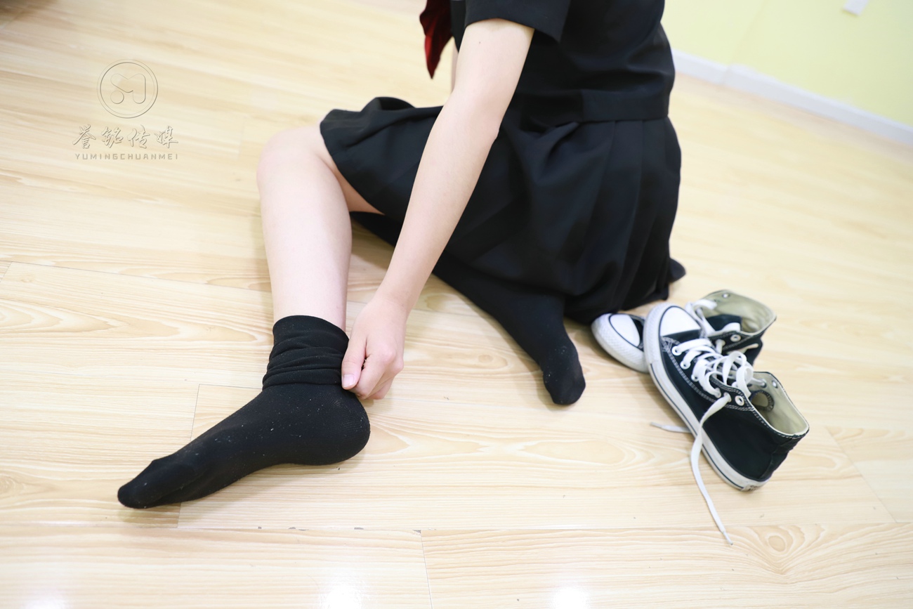 图片[92]-046-誉铭摄影 2019《2019-第46期作品》[145P] – 速更版-美库