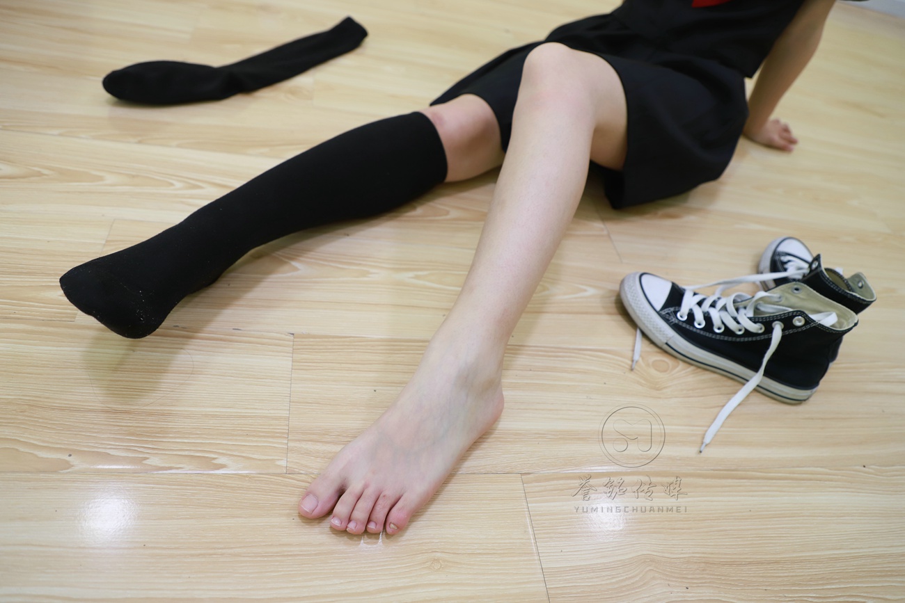 图片[96]-046-誉铭摄影 2019《2019-第46期作品》[145P] – 速更版-美库