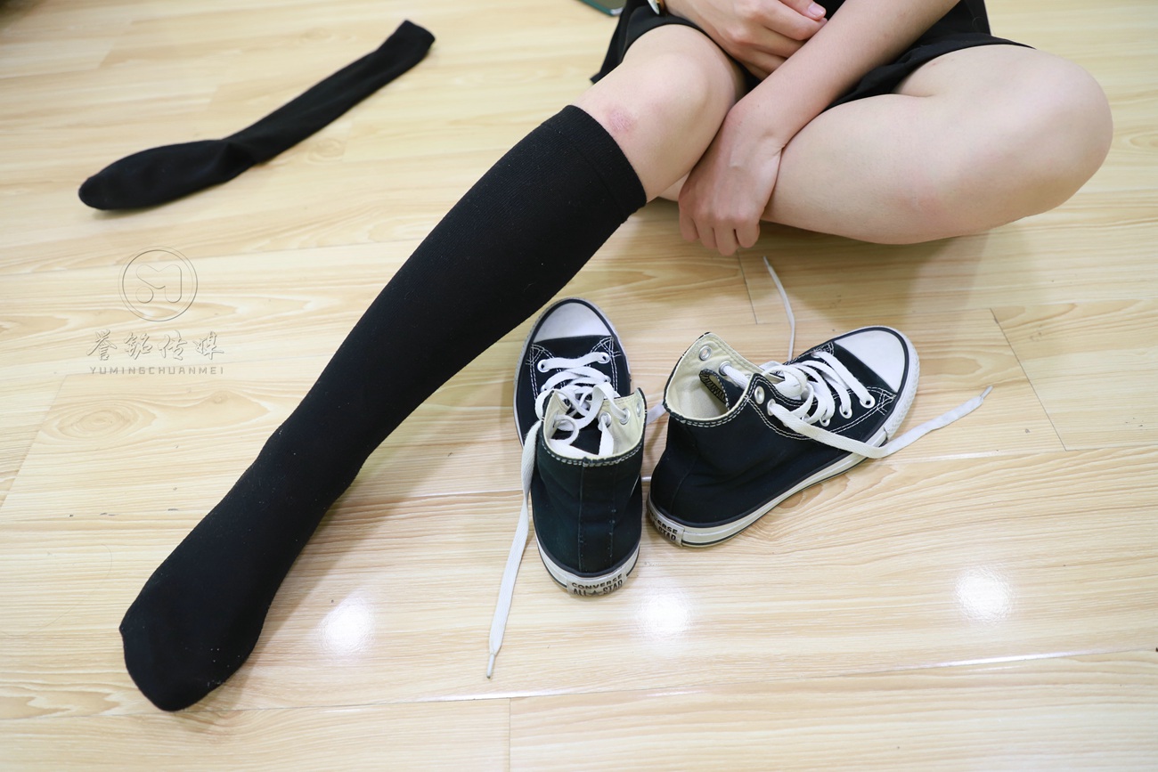 图片[99]-046-誉铭摄影 2019《2019-第46期作品》[145P] – 速更版-美库