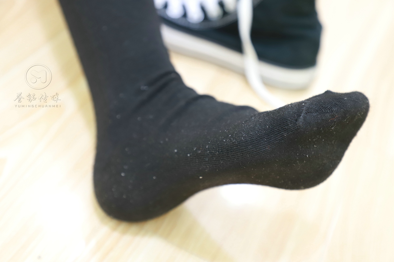 图片[102]-046-誉铭摄影 2019《2019-第46期作品》[145P] – 速更版-美库