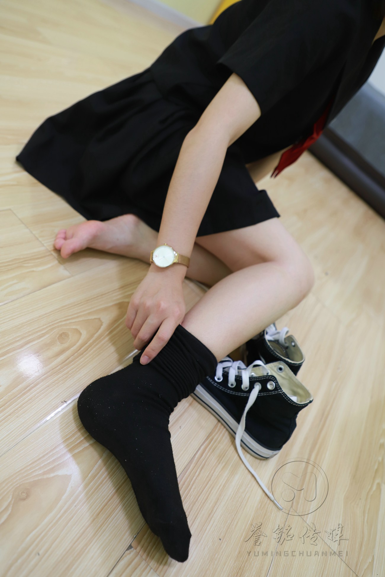 图片[105]-046-誉铭摄影 2019《2019-第46期作品》[145P] – 速更版-美库