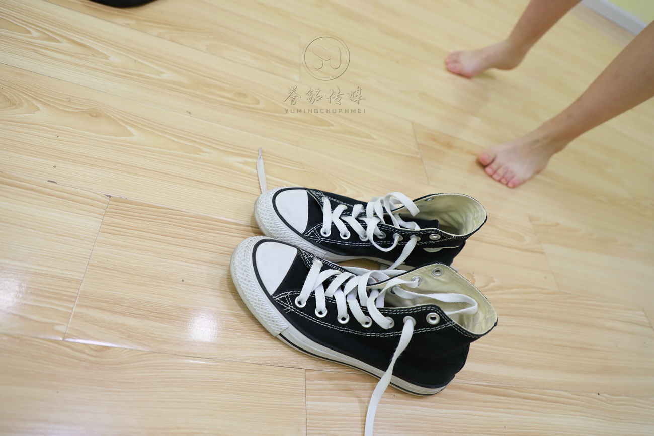 图片[111]-046-誉铭摄影 2019《2019-第46期作品》[145P] – 速更版-美库