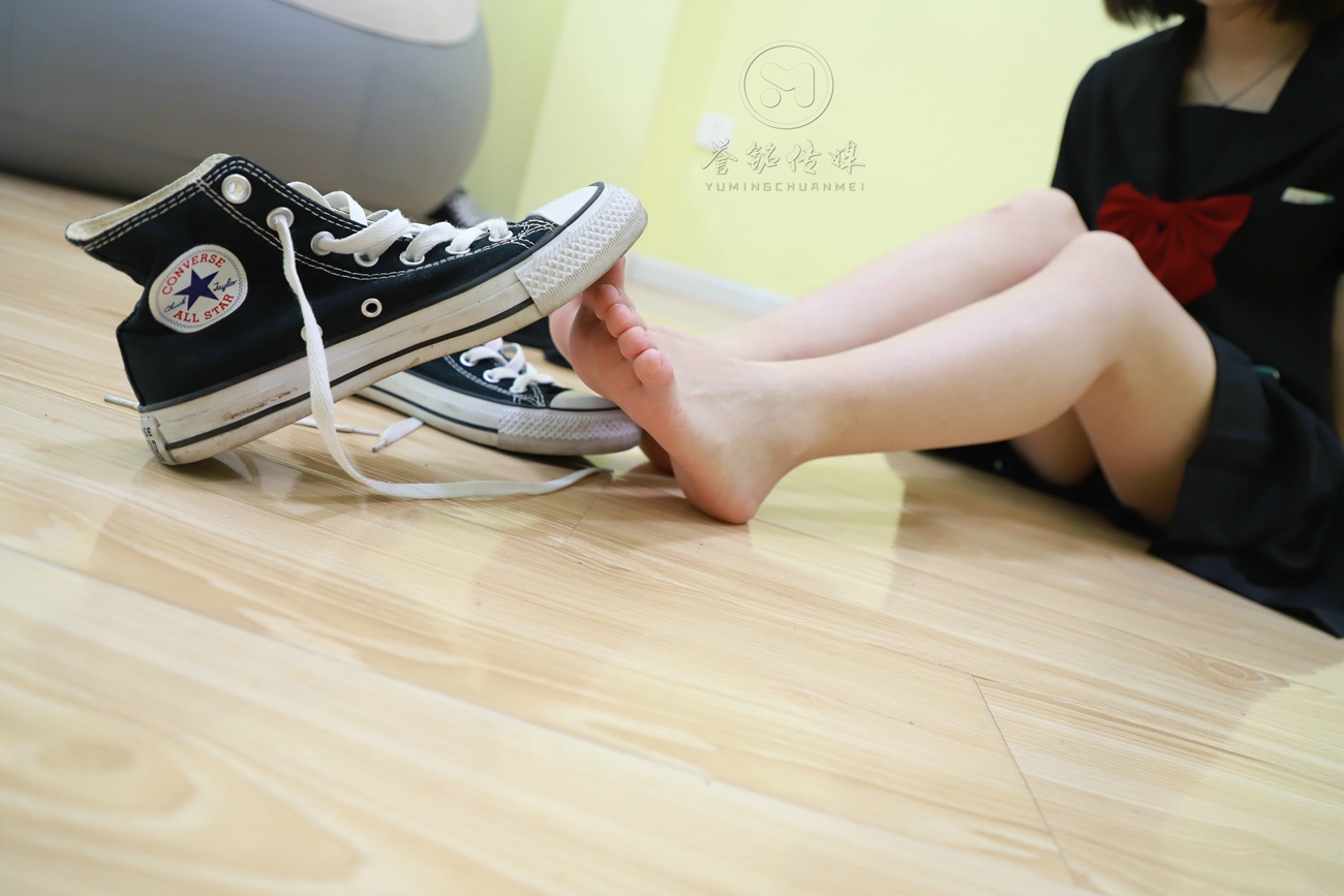 图片[140]-046-誉铭摄影 2019《2019-第46期作品》[145P] – 速更版-美库